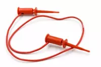 Pomona 5301 Patch Cord